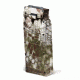 Adaptive Tactical Sidewinder Venom 10rd Box Magazine, Kryptek Highlander, AT-00943-10RD
