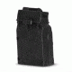 Adaptive Tactical Sidewinder Venom 5rd Box Magazine, Black, AT-00901-5RD