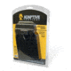 Adaptive Tactical Sidewinder Venom 5rd Box Magazine, Black, AT-00901-5RD