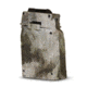 Adaptive Tactical Sidewinder Venom 5rd Box Magazine, A-TACS AT-00911