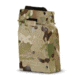 Adaptive Tactical Sidewinder Venom 5rd Box Magazine, MultiCam, AT-00921-5RD