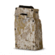 Adaptive Tactical Sidewinder Venom 5rd Box Magazine, Desert AT-00931