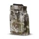 Adaptive Tactical Sidewinder Venom 5rd Box Magazine, Kryptek Highlander, AT-00941-5RD