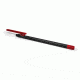 Adaptive Tactical Tac-Hammer Ruger 10/22 Barrel/Rail Combo, Black/Red, AT-07004