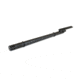 Adaptive Tactical Tac-Hammer Ruger 10/22 Takedown Barrel/Rail Combo, Black/Black, AT-07006