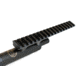 Adaptive Tactical Tac-Hammer Ruger 10/22 Takedown Barrel/Rail Combo, Black/Black, AT-07006