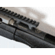 Adaptive Tactical Tac-Hammer Ruger 22 Charger Takedown Barrel/Rail Combo, Black/Black, AT-07016