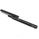 Adaptive Tactical Tac-Hammer Ruger 22 Charger Takedown Barrel/Rail Combo, Black/Black, AT-07016