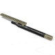 Adaptive Tactical Tac-Hammer Ruger 22 Charger Takedown Barrel/Rail Combo, Black/Earth, AT-07018