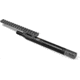 Adaptive Tactical Tac-Hammer Ruger 22 Charger Takedown Barrel/Rail Combo, Black/Gray, AT-07019
