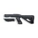 Adaptive Tactical Tac-Hammer TK22 Ruger 10/22 Takedown Rifle Stock