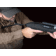 Adaptive Tactical TK22C Stock for Ruger 22 Charger Takedown Rifle, Black, AT-02019