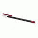 Adaptive Tactical Tac-Hammer Ruger 10/22 Barrel/Rail Combo, Black/Pink, AT-07001