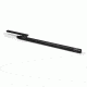 Adaptive Tactical Tac-Hammer Ruger 10/22 Barrel/Rail Combo, Black/Gray, AT-07003