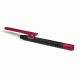 Adaptive Tactical Tac-Hammer Ruger 22 Charger Barrel/Rail Combo, Black/Pink, AT-07012