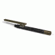 Adaptive Tactical Tac-Hammer Ruger 22 Charger Barrel/Rail Combo, Black/Earth, AT-07013