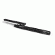 Adaptive Tactical Tac-Hammer Ruger 22 Charger Barrel/Rail Combo, Black/Gray, AT-07014