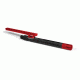 Adaptive Tactical Tac-Hammer Ruger 22 Charger Barrel/Rail Combo, Black/Red, AT-07015