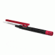 Adaptive Tactical Tac-Hammer Ruger 22 Charger Takedown Barrel/Rail Combo, Black/Pink, AT-07017