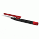 Adaptive Tactical Tac-Hammer Ruger 22 Charger Takedown Barrel/Rail Combo, Black/Red, AT-07020