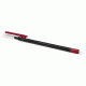 Adaptive Tactical Tac-Hammer Ruger 10/22 Takedown Barrel/Rail Combo, Black/Pink, AT-07007