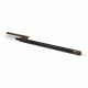 Adaptive Tactical Tac-Hammer Ruger 10/22 Takedown Barrel/Rail Combo, Black/Earth, AT-07008