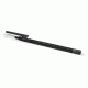 Adaptive Tactical Tac-Hammer Ruger 10/22 Takedown Barrel/Rail Combo, Black/Gray, AT-07009