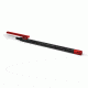 Adaptive Tactical Tac-Hammer Ruger 10/22 Takedown Barrel/Rail Combo, Black/Red, AT-07010