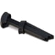 Adaptive Tactical Tactred Monopod
