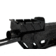 EDEMO Adaptive Tactical Venom Kit w/Wraptor Forend and 10rd Box, for Mossberg 500 Series Shotguns, Black, AT-05200-10RD
