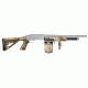 Adaptive Tactical Venom-SE Kit w/ M4 Style Stock and 10rd Drum, for Mossberg 590 Series Shotguns, Desert AT-03934