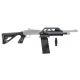 Adaptive Tactical Mossberg 590 Venom-SE Shotgun Magazine Conversion Kit
