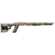 Adaptive Tactical Tac Hammer RM4 Ruger 10/22 Rifle Stock