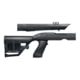 Adaptive Tactical TAC-Hammer RM4 Ruger 10/22 Takedown Rifle Stock