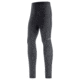 GOREWEAR Mens C3 Thermo Cycling Tights+ in Black XL Form fit 293BD1ED, 100649-9900-XXL