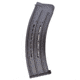 ADCO 12 Gauge Detachable Magazine, 10 Round, Black, BAXM