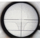 ADCO Clearfield Steps 4X32 SCP Rifle Scope, P432