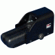 ADCO International Horizontal Optic Sight System HOSS