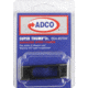 ADCO Super Thumb Jr. Magazine Loader Designed For Smith &amp; Wesson and Walther Pistols, STSW
