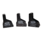 ADCO Super Thumb Magazine Loading Tool Tri-Pack Includes Super Thumb 1/2/3, STRI