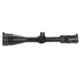 ADCO Red Dot Sight, Bos 4x-16x44, Black, 1 in, B412