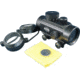 ADCO Red Dot Sight, Reflex Sight 47mm, E-Dot, Black, EMB