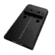 ADE Advanced Optics 2020 Red Dot Mounting Plate/Base/Adapter for Vortex Venom/Razor/Viper/Burris Fastfire/Meopta/Docter, Black, Steyr Plate
