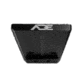 ADE Advanced Optics 2020 Red Dot Mounting Plate/Base/Adapter for Vortex Venom/Razor/Viper/Burris Fastfire/Meopta/Docter, Black, Steyr Plate