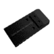ADE Advanced Optics 2020 Red Dot Mounting Plate/Base/Adapter for Vortex Venom/Razor/Viper/Burris Fastfire/Meopta/Docter, Black, Steyr Plate