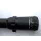 ADE Advanced Optics 6-25x56mm Long Range Rifle Scope, 35mm Tube, Mil-Dot Bar Reticle, Matte, Black, 6-25X56SF