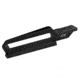 ADE Advanced Optics AR15 Carry Handle with Integrated Universl Red Dot Mount, Black, STB-Universal