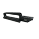 ADE Advanced Optics AR15 Carry Handle with Integrated Universl Red Dot Mount, Black, STB-Universal