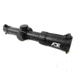 ADE Advanced Optics Gen2 1-6x24mm Rifle Scope, 30mm, Illuminated Mil Dash Reticle, Black, Gen2 1-6x24