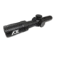 ADE Advanced Optics Gen2 1-6x24mm Rifle Scope, 30mm, Illuminated Mil Dash Reticle, Black, Gen2 1-6x24